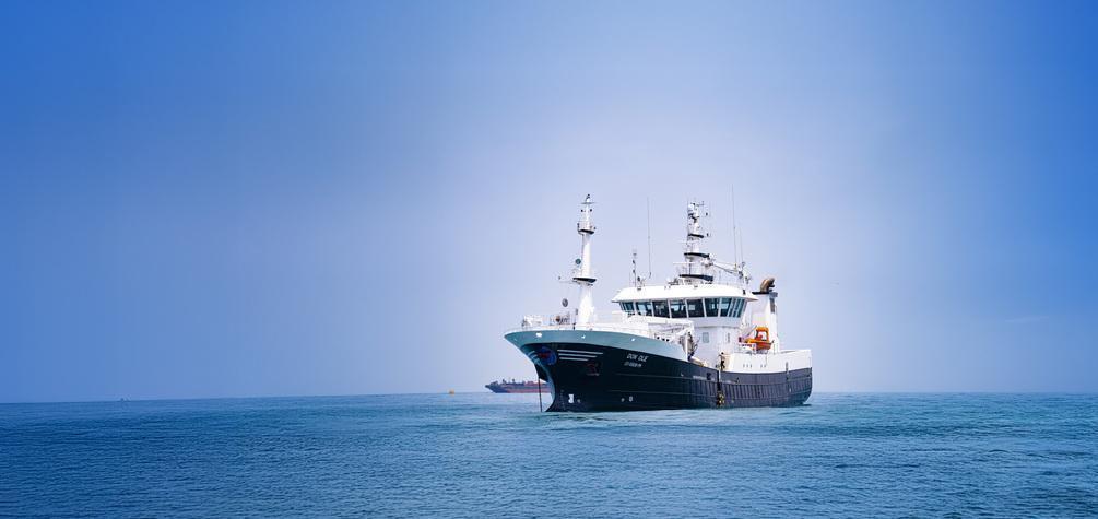 Austral Group consolida avances en sostenibilidad con foco en descarbonización y economía circular