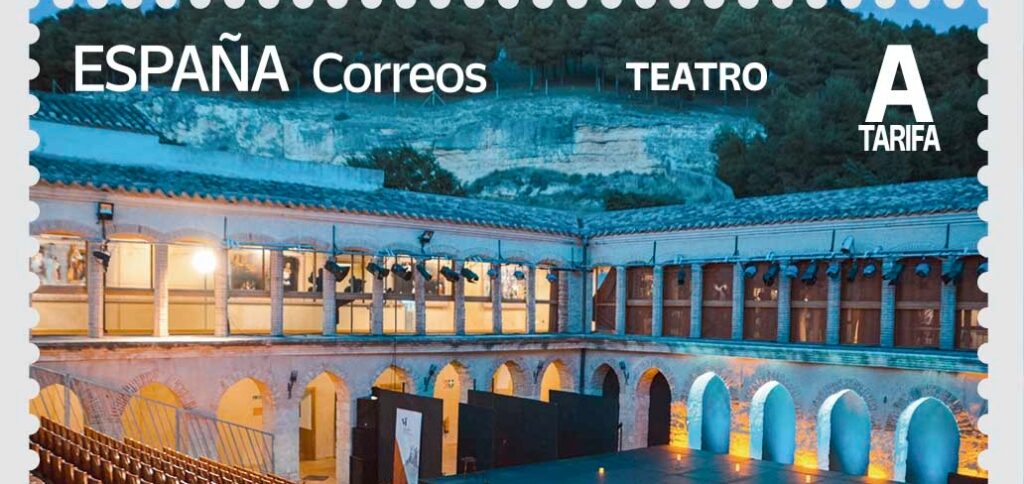 Fuente: Correos