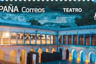 Fuente: Correos