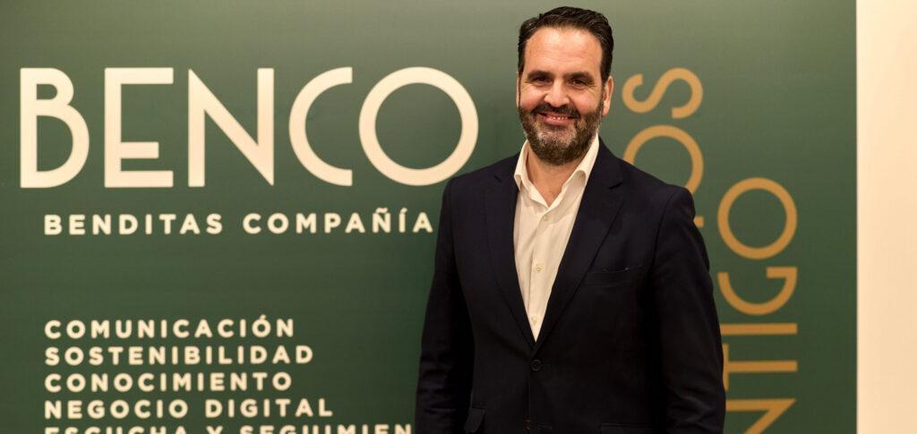 Fuente: Benco