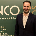 Fuente: Benco