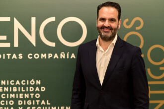 Fuente: Benco