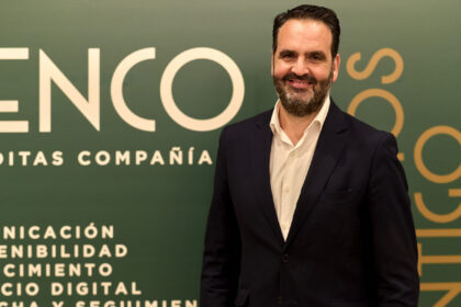 Fuente: Benco