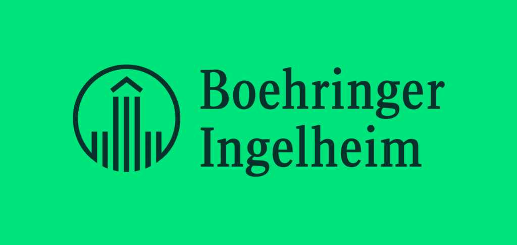 Fuente: Boehringer Ingelheim