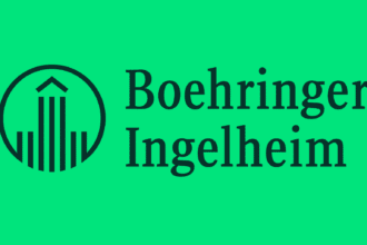 Fuente: Boehringer Ingelheim