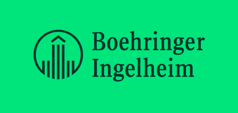 Boehringer Ingelheim lanza la campaña “Un momento antes” para promover la prevención de las zoonosis