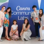 Canva impulsa el crecimiento de pymes y emprendedores españoles con formación y mentoría