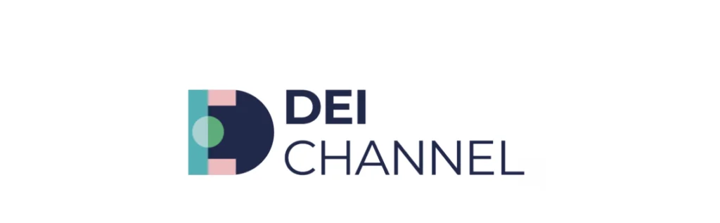 DEI Channel