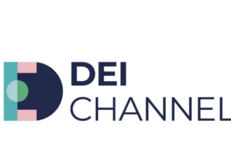 DEI Channel