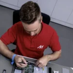 MediaMarkt aumenta un 77% la venta de productos reacondicionados y fortalece la economía circular