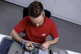 MediaMarkt aumenta un 77% la venta de productos reacondicionados y fortalece la economía circular