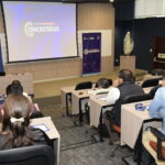 Cemento Yura impulsa el desarrollo del sector con el primer Encuentro Nacional de Empresas Concreteras