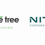 APPLE TREE y NITID Corporate Affairs consiguen un Oro Europeo en los EMEA SABRE Awards 2026