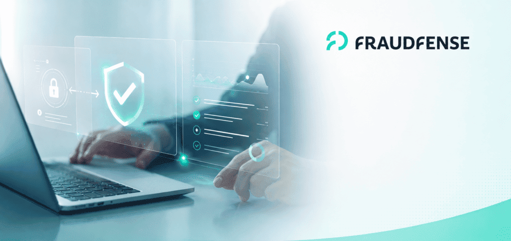 CaixaBank, Banco Santander y BBVA han puesto en marcha FrauDfense Check, el primer servicio de FrauDfense - Imagen generada con IA