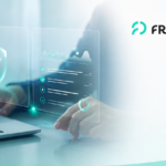 CaixaBank, Banco Santander y BBVA han puesto en marcha FrauDfense Check, el primer servicio de FrauDfense - Imagen generada con IA