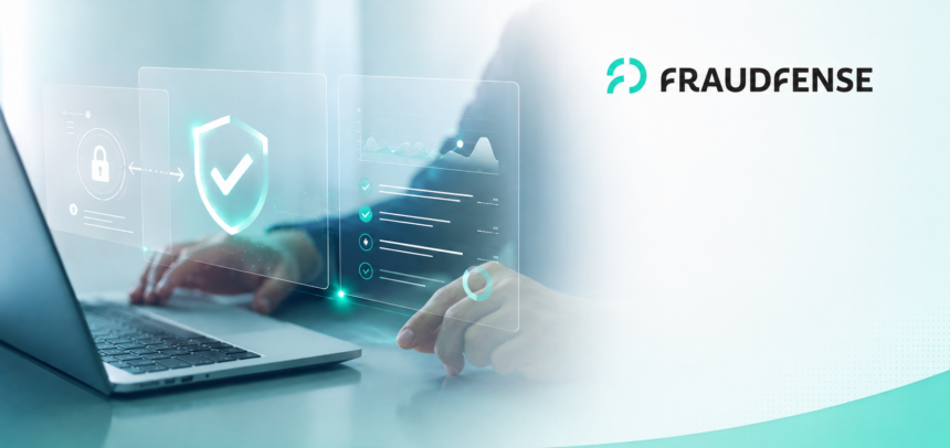 CaixaBank, Banco Santander y BBVA han puesto en marcha FrauDfense Check, el primer servicio de FrauDfense - Imagen generada con IA