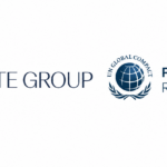DONTE GROUP, primer grupo dental en España en adherirse al Pacto Mundial de la ONU