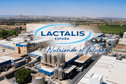 Lactalis España