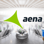 Fuente: AENA