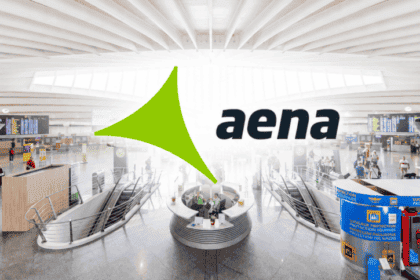 Fuente: Aena