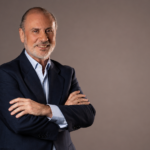 Antonio Rubio, Secretario General de Prosegur