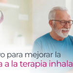 Chiesi presenta la nueva herramienta "Chiesi Patient Academy"