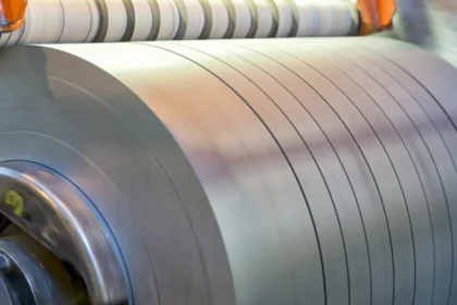 Imagen de ArcelorMittal