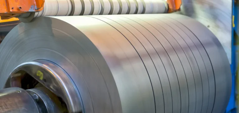 Imagen de ArcelorMittal