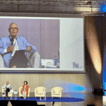 Simposio sobre los "Nuevos paradigmas en el control de la Enfermedad Pulmonar Obstructiva Crónica (EPOC) y la remisión clínica del Asma" de Chiesi España en el 59º Congreso SEPAR