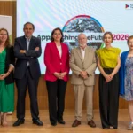 Imagen de Corporate Excellence y CANVAS