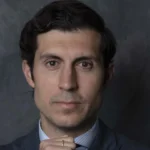 David García Núñez, Presidente de MWCC.