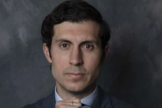 David García Núñez, Presidente de MWCC.