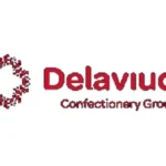 Delaviuda Confectionery Group