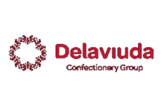 Delaviuda Confectionery Group