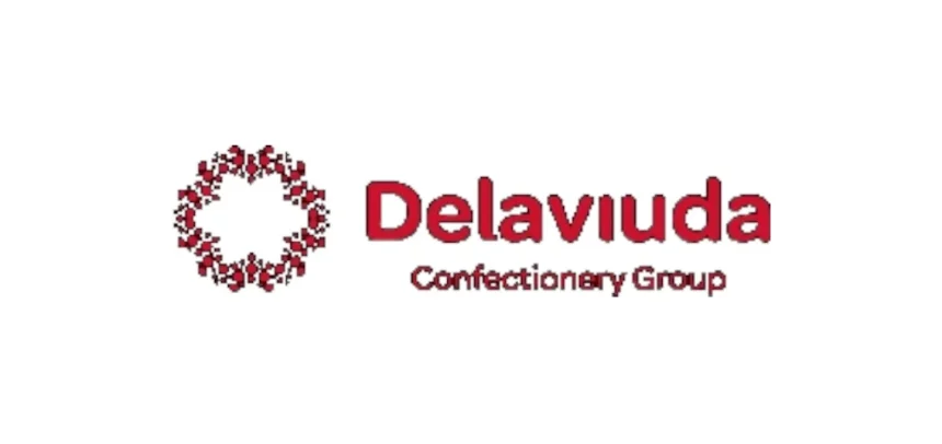 Delaviuda Confectionery Group