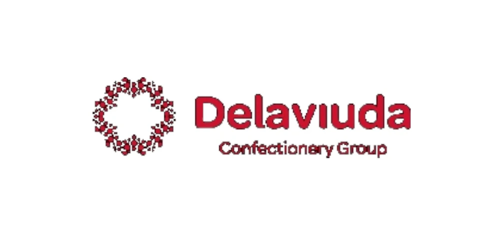 Delaviuda Confectionery Group