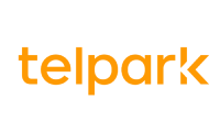 telpark