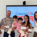 Fuente: Fundación SEUR