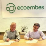 Imagen cedida por Ecoembes