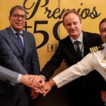 El talento senior gana impulso en Perú con nueva convocatoria de financiamiento