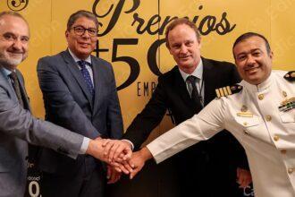 El talento senior gana impulso en Perú con nueva convocatoria de financiamiento