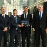Endesa certifica cinco sistemas de compliance y fortalece gobernanza ética en España