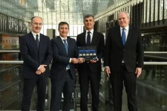 Endesa certifica cinco sistemas de compliance y fortalece gobernanza ética en España