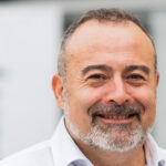 J. Marc Rodriguez Escoté, nuevo Country Manager de España