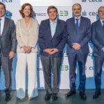 La simplificación regulatoria incrementa en 250.000 millones la financiación bancaria en España