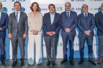 La simplificación regulatoria incrementa en 250.000 millones la financiación bancaria en España