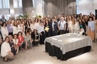 Foto Jornada Anual