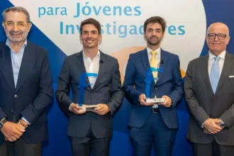 Fundación Pfizer impulsa avances en aterosclerosis y salud cardiometabólica con reconocidos estudios científicos