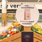 Gadis pone en valor el reciclaje y la economía circular con motivo del Día Mundial del Medio Ambiente