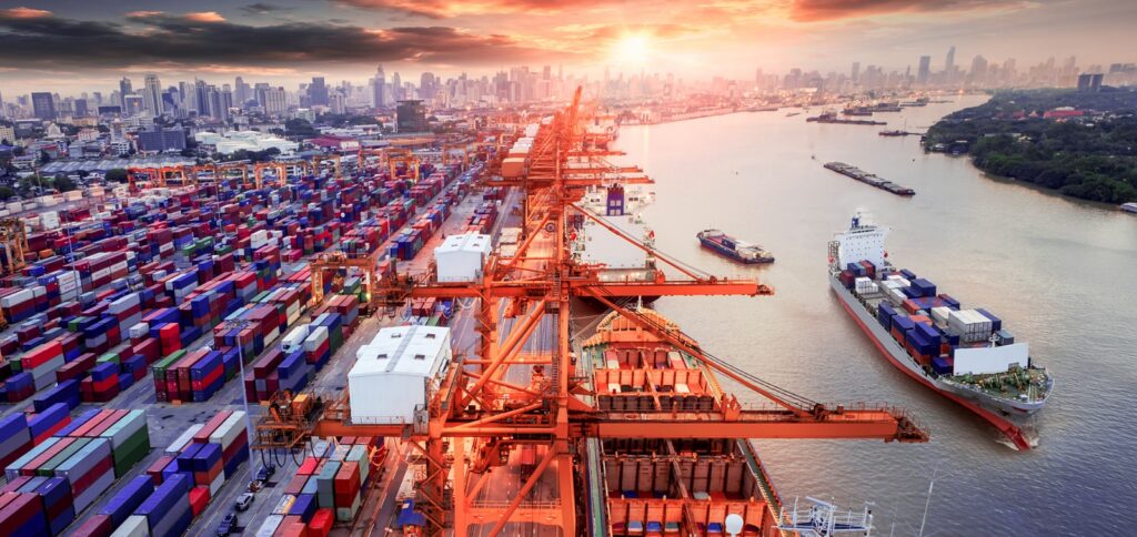 Lenovo alcanza su mejor marca en el Supply Chain Top 25 de Gartner